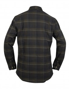 Camisa HART CERVINO 2