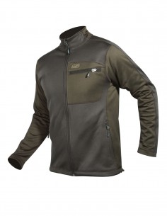 HART CLEEF-S Jacket