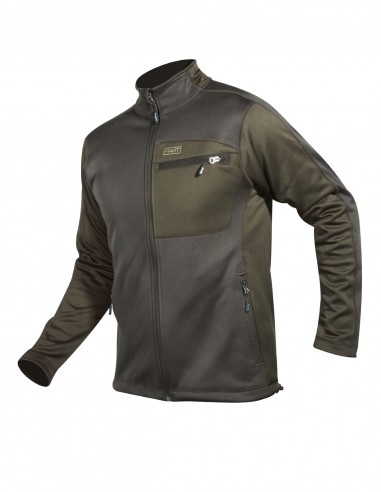 HART CLEEF-S Jacket