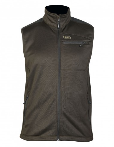 HART CLEEF-V Vest