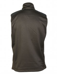HART CLEEF-V Gilet  2
