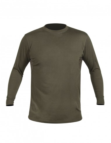 HART CREW-L T-Shirt