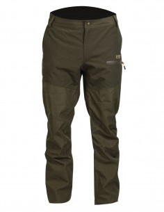 HART CROLLES-T Pantalon 2