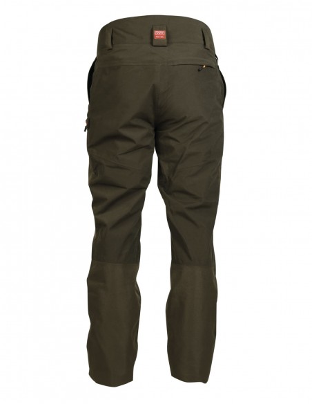 HART CROLLES-T Hose