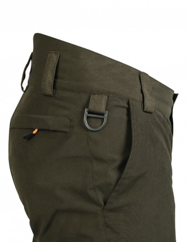 HART CROLLES-T Trousers