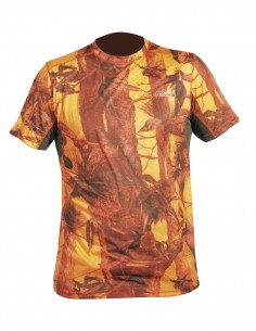 HART CREW-S T-Shirt