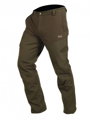 HART CANBY-T Hose