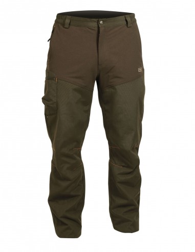 HART CANBY-T Hose