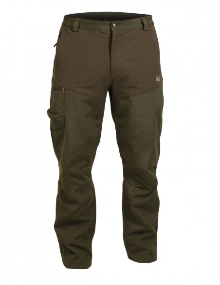 HART CANBY-T Pantalon