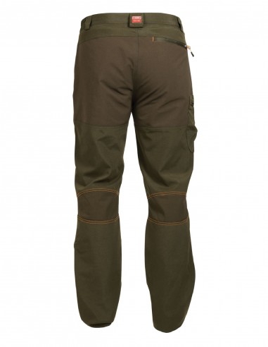 HART CANBYI-T Trousers