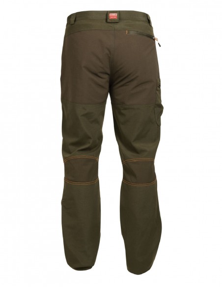 HART CANBY-T Hose