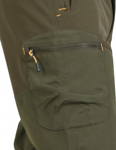 HART CANBY-T Hose