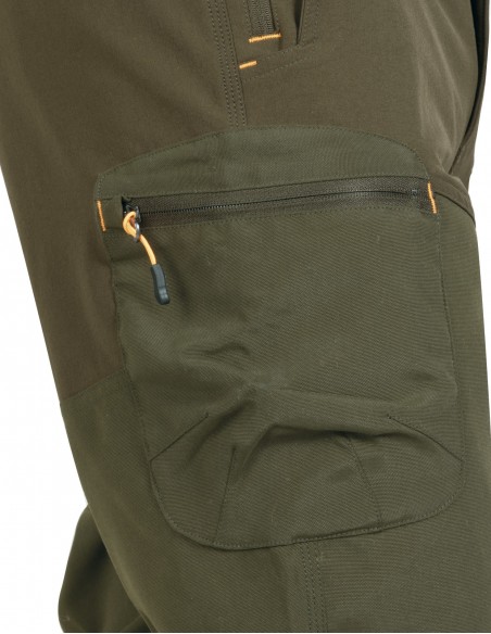 HART CANBY-T Hose