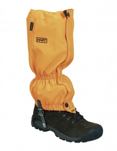 HART DORNIG-G Gamaschen