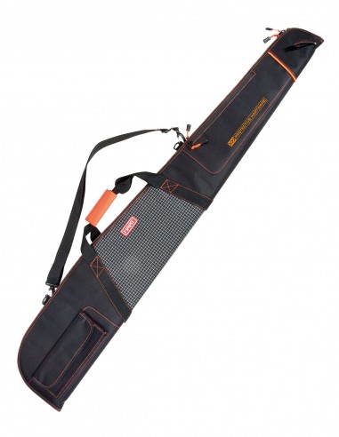 Funda Escopeta HART EB