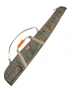 HART EB Shotgun Softcase