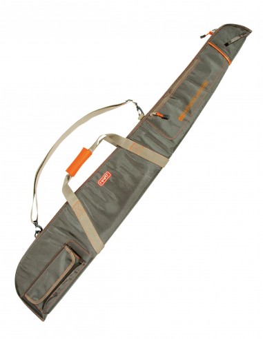 Funda Escopeta HART EB