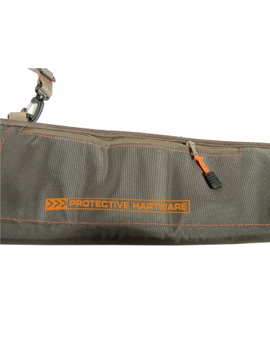 HART EB Shotgun Softcase