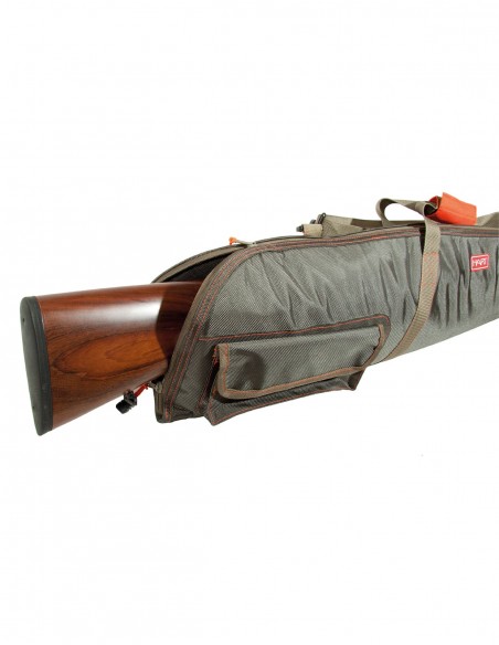 HART EB Shotgun Softcase