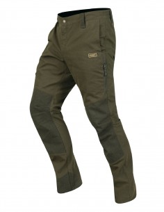 Pantalón HART EIFEL-T