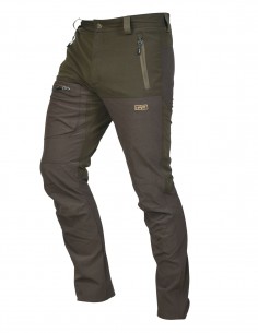 HART EUGI-T Hose 