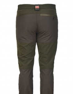 Pantalón HART EUGI-T 2