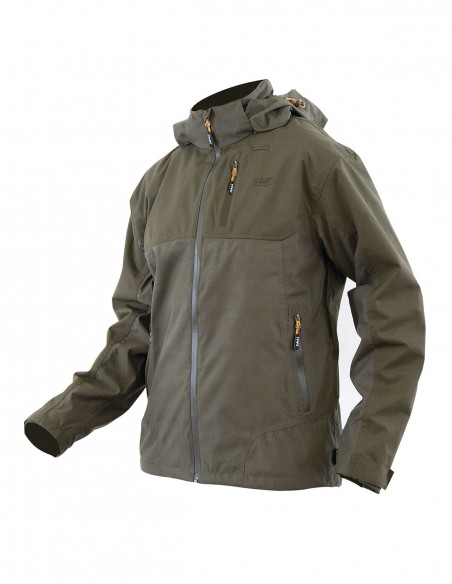 HART FELDBERG-J Jacke