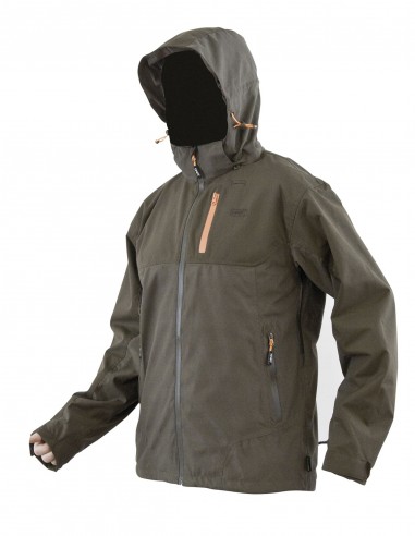 Chaqueta HART FELDBERG-J