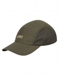 Gorra HART FIELDER-C