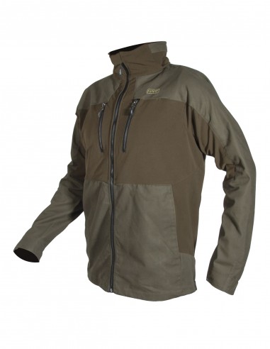 HART FIELDER-J Jacket