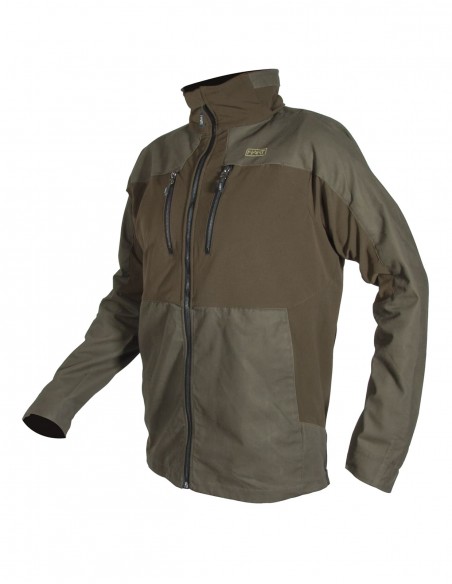 Chaqueta HART FIELDER-J