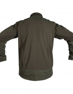 HART FIELDER-J Jacket 2