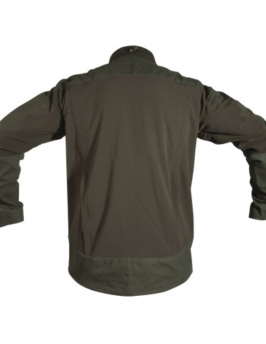 HART FIELDER-J Jacket