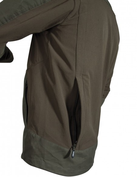 HART FIELDER-J Jacket
