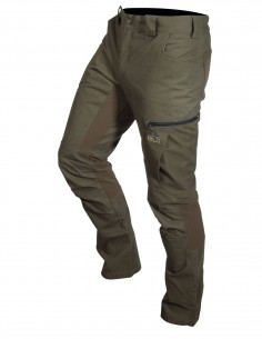 HART FIELDER-T Hose 
