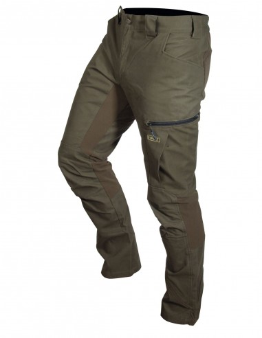 HART FIELDER-T Trousers 