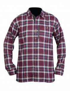 HART GIFU Chemise