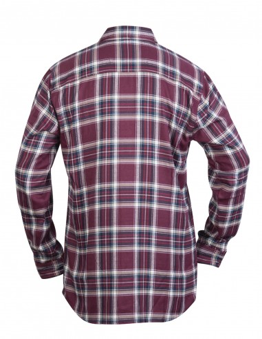 HART GIFU Shirt