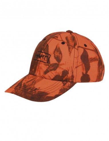 Gorra HART HENAR-C