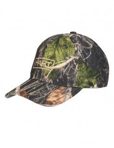 HART HENAR-C Cap