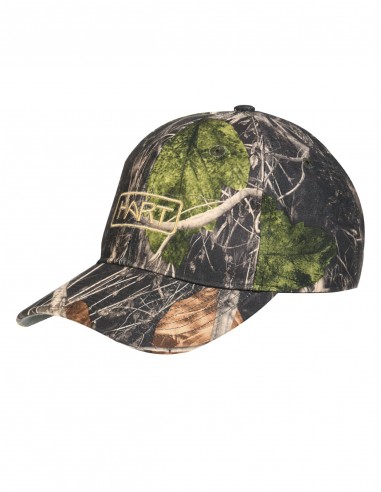 Gorra HART HENAR-C