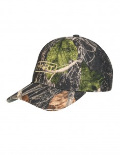 Gorra HART HENAR-C MESH