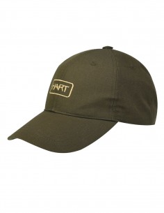 Gorra HART HENAR-C