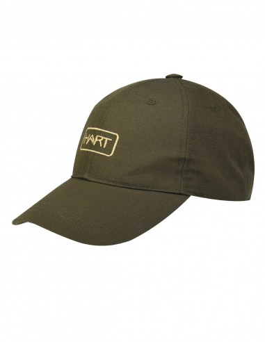 HART HENAR-C Cap