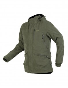 Chaqueta HART HEIDE-J