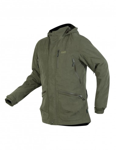HART HEIDE-J Jacket