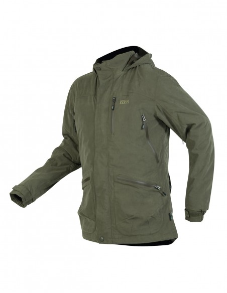 HART HEIDE-J Jacket