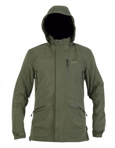HART HEIDE-J Jacke 2