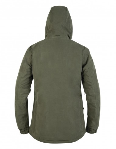 HART HEIDE-J Jacket