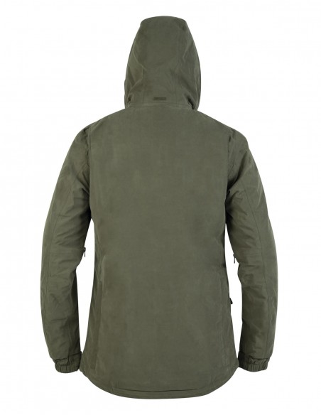 HART HEIDE-J Jacket